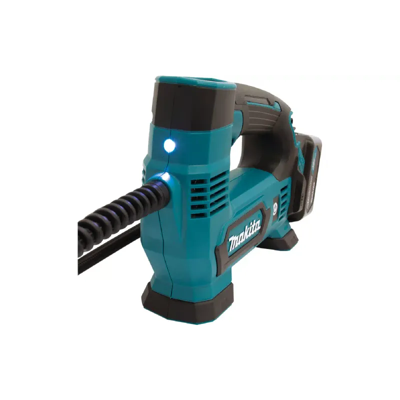 ضاغط السيارة Makita (MP100DZ)