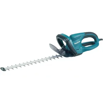 Aparador de cerca viva Makita (UH6570)