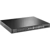 يُحوّل TP-Link (TL-SG3428XMP)
