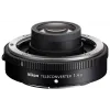 Telekonverter Nikon Z TC-1.4x (JMA903DA)