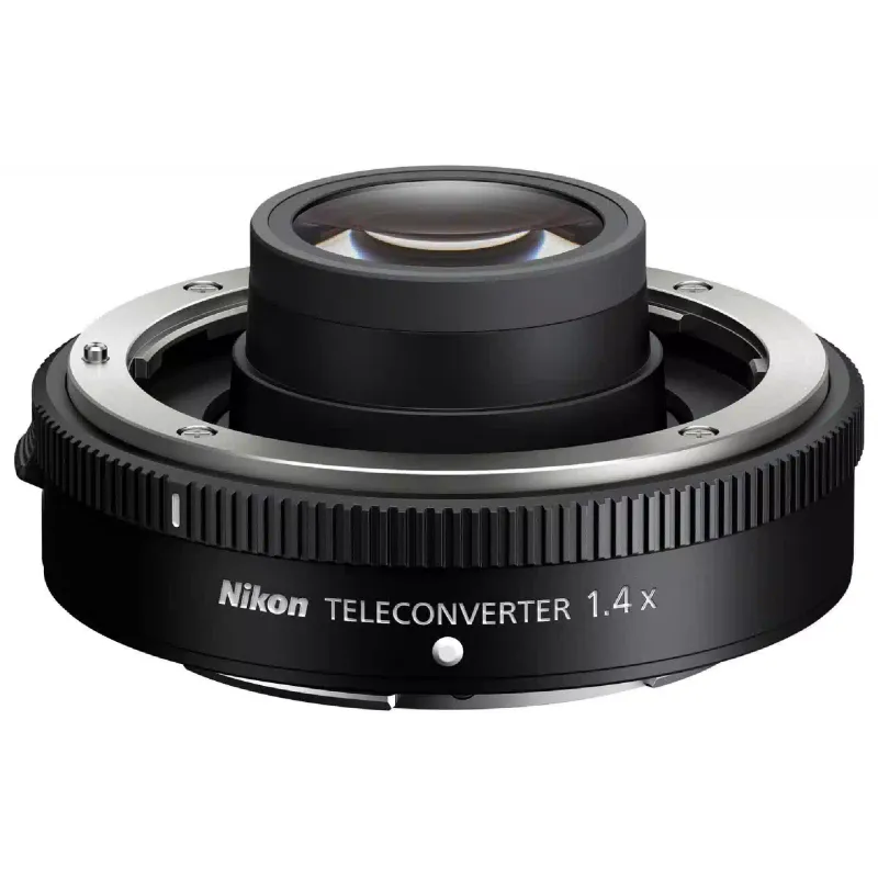Telekonverter Nikon Z TC-1.4x (JMA903DA)