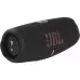 Акустична система JBL (JBLCHARGE5BLK) Акустична система JBL (JBLCHARGE5BLK)