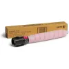 Toner Xerox C8145/C8155/C8170, Magenta (006R01760)