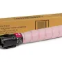 Тонер Xerox C8145/C8155/C8170, Magenta (006R01760)