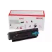 Toner Xerox B310, Black (006R04381)