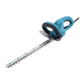 Aparador de cerca viva Makita (UH4861)