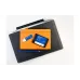 Накопичувач SSD WD (WDS500G3B0A) Накопичувач SSD WD (WDS500G3B0A)
