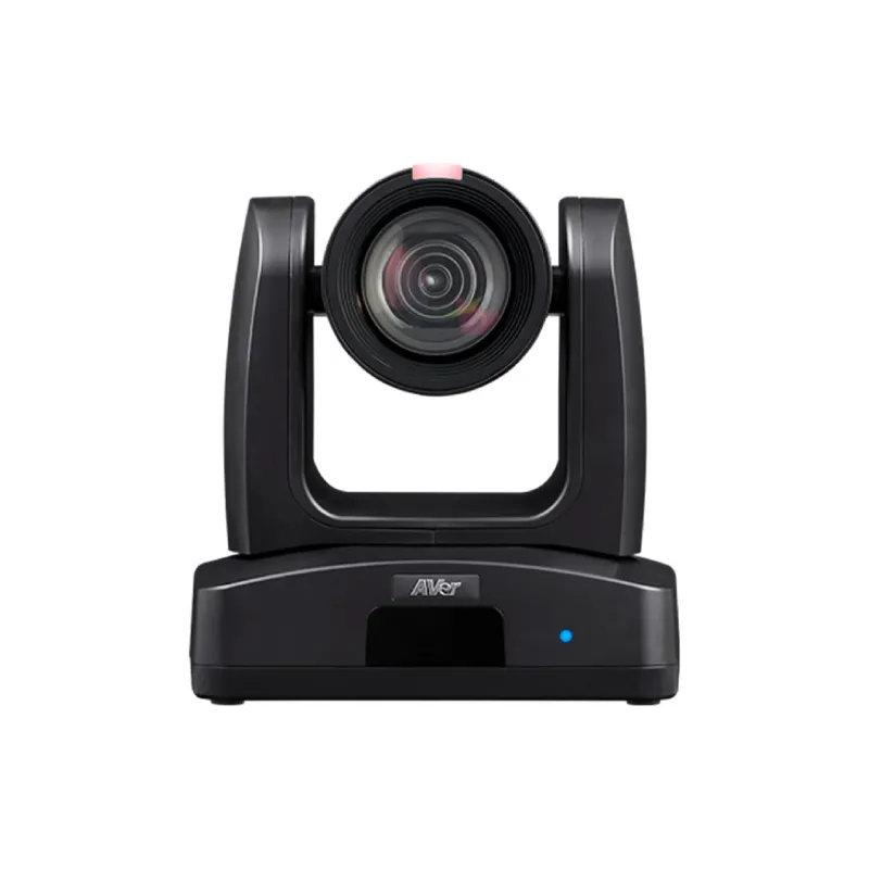 Βιντεοκάμερα Aver PTC320UNV2 (61S9140000AE)