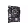 اللوحة الأم Asus Prime H610M-K (90MB1A10-M0EAY0)