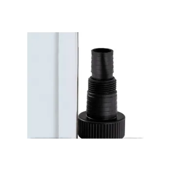 Bomba de drenagem Einhell GC-DP 9035 N (4170778)