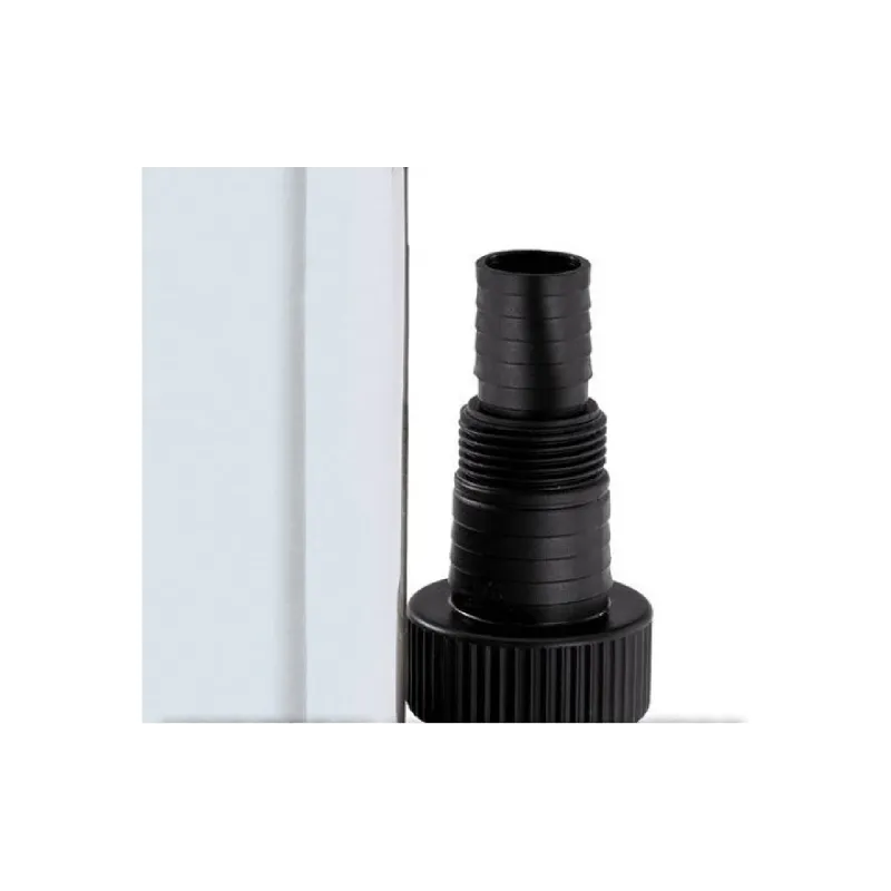 Bomba de drenagem Einhell GC-DP 9035 N (4170778)
