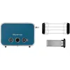 Тостер Russell Hobbs, Blue (26431-56)