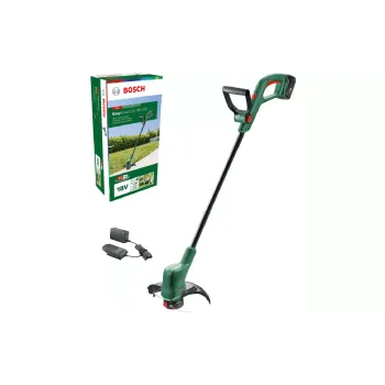 الانتهازي Bosch (0.600.8C1.A03)