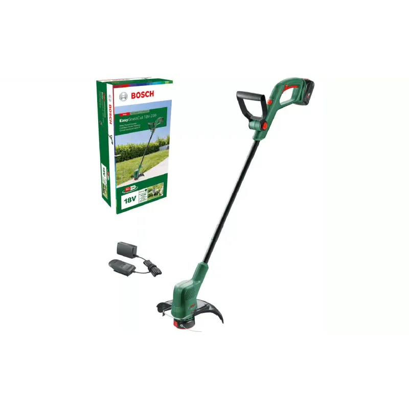 Recortadora Bosch (0.600.8C1.A03)