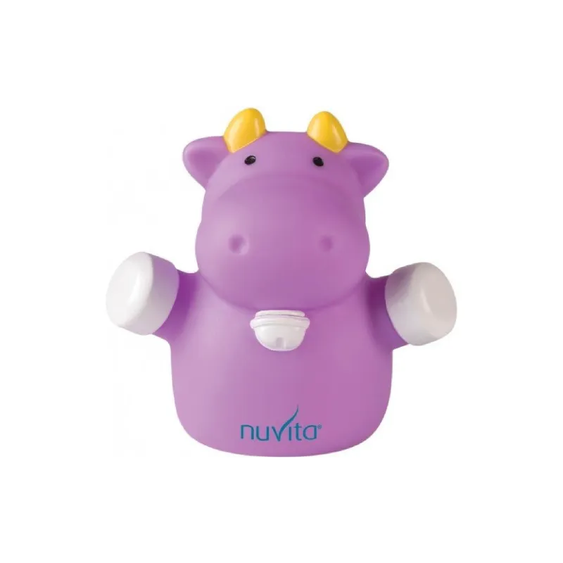 ضوء الليل Nuvita (NV6602)