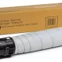 Toner Xerox, Black (006R01766)