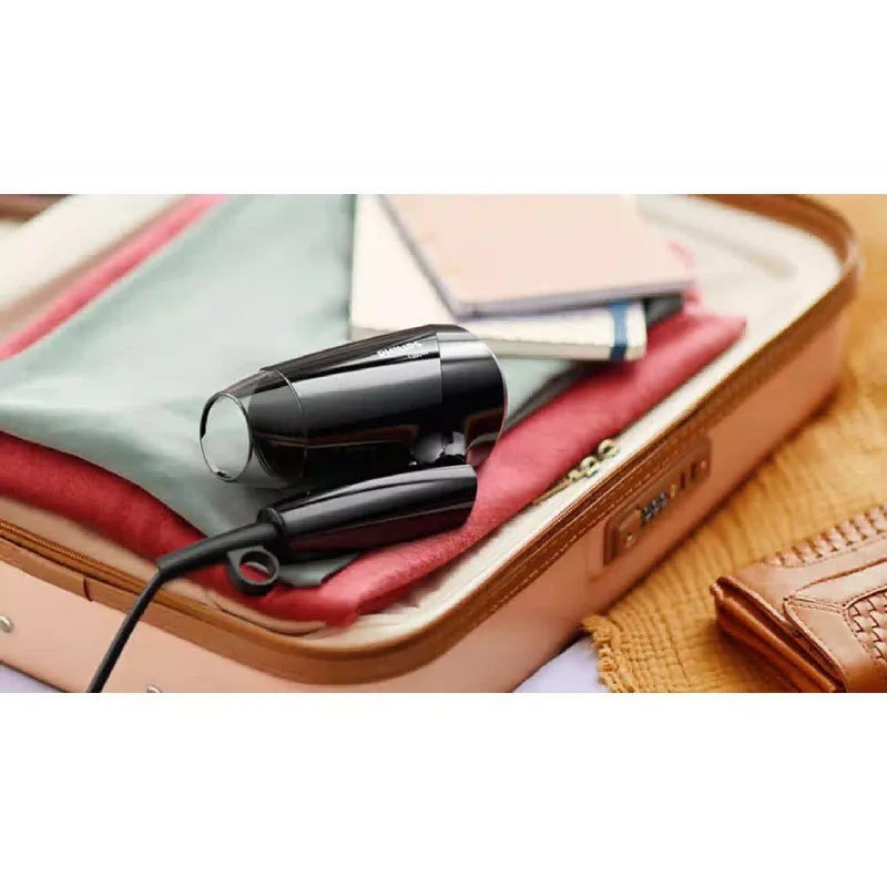 مجفف شعر Philips (BHC010/10)
