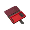 قضية 2E, Red (2E-UNI-5.5-6-HDST-CRD)