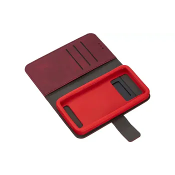Primer 2E, Red (2E-UNI-5.5-6-HDST-CRD)