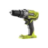 Chave de fenda-furadeira Ryobi ONE+ R18PD3-0 (5133002888)