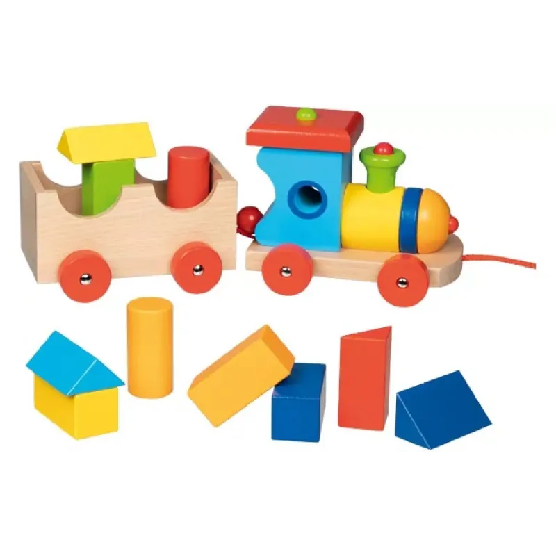 Каталка goki (55959G)