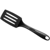 Conjunto de acessórios de cozinha Tefal Bienvenue, Black (K001A504)