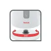 Elektromos vízforraló Tefal (KO200130)
