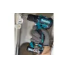 Отвертка-бормашина Makita (DF332DSAE)