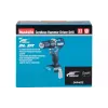 مفك براغي-مثقاب Makita (DHP487Z)