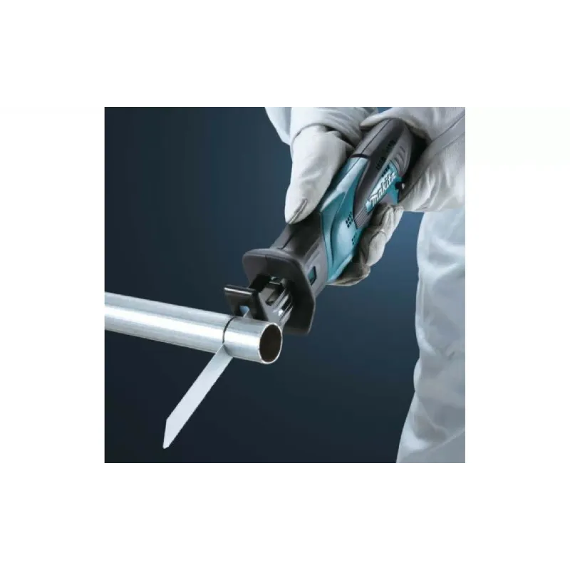 Реципрочна трион Makita JR103DZ (JR103DZ)