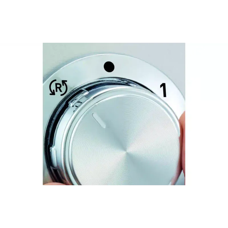 Мясорубка Tefal (NE858D38)