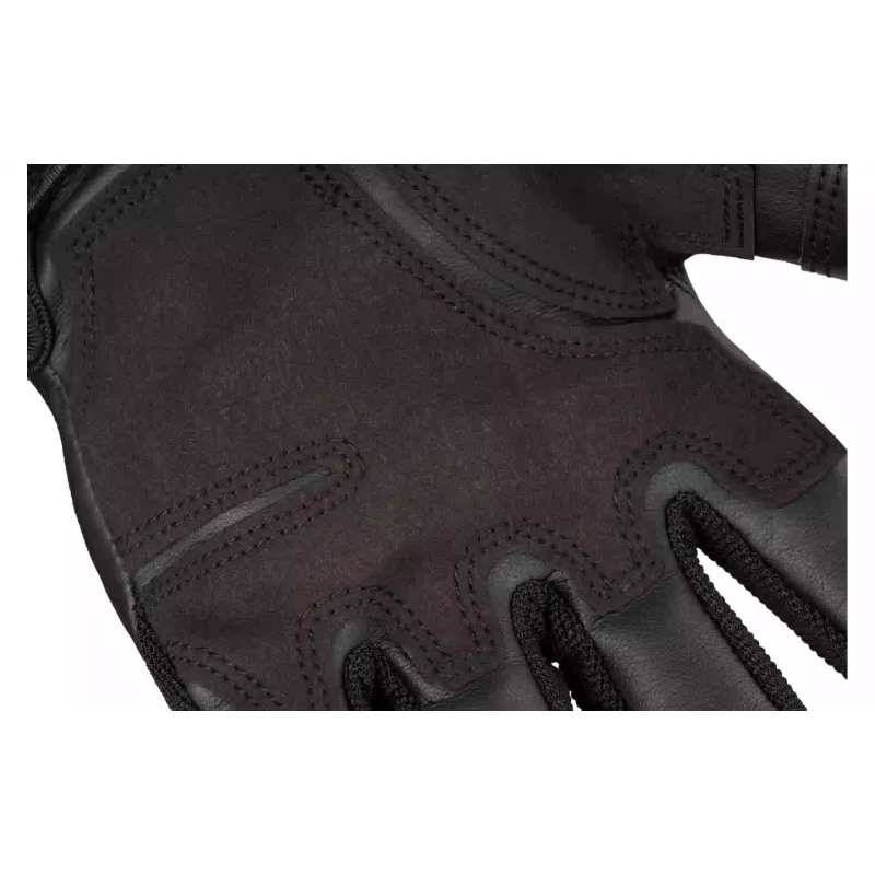 Tactical gloves 2E (2E-MILGLTOUCH-L-BK)