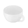 Xícara Ardesto Imola, White (AR3528I)