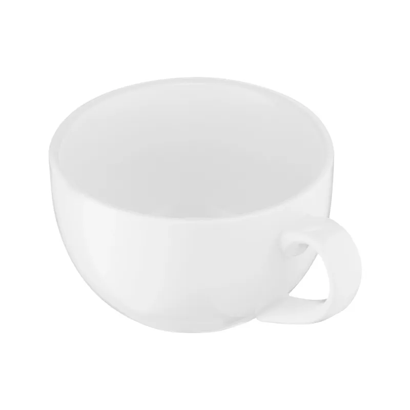 Xícara Ardesto Imola, White (AR3528I)