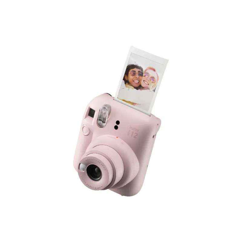 Фотокамера моментальной печати Fujifilm (16806107)