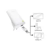 Усилвател на Wi-Fi TP-Link (RE200)