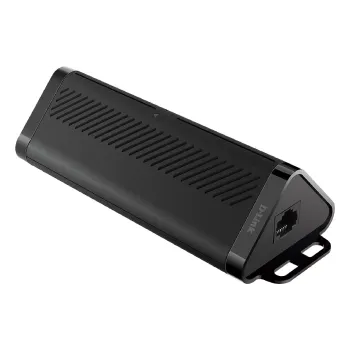 Módulo D-Link (DPE-302GE)