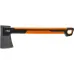 Splitting axe Neo Tools (27-031) Splitting axe Neo Tools (27-031)