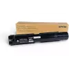Τονίζων Xerox, Black (006R01828)