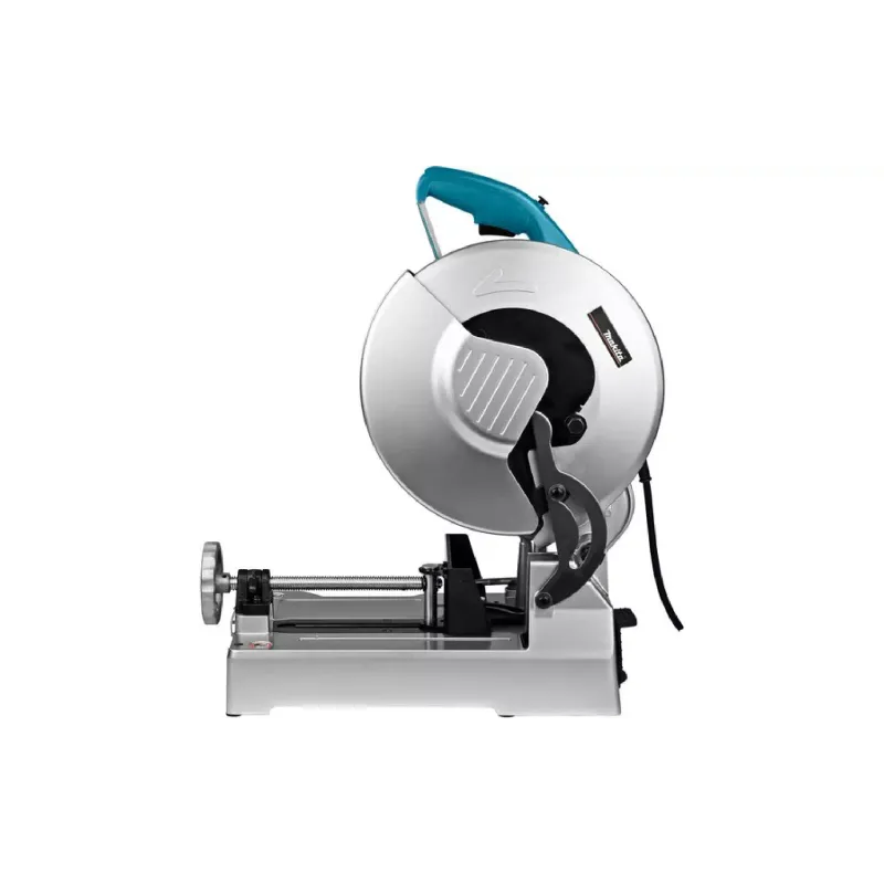 Монтажна трион Makita (LC1230N)