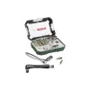 مجموعة الأدوات Bosch (2.607.017.392)