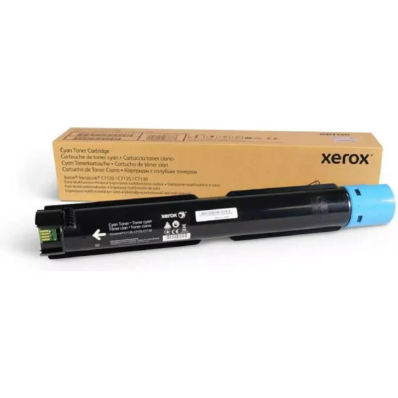 Τονίζων Xerox (006R01829)