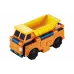 سيارة متحولة Flip Cars  (EU463875-12)