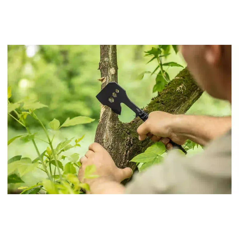 Fejsze Neo Tools (63-118)