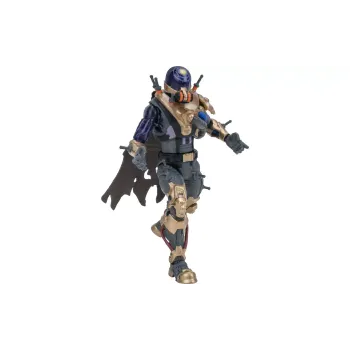 Figur Fortnite Legendary Series Oversized Figure Cyclo (FNT0828)