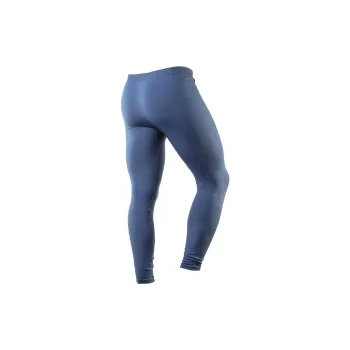 Παντελόνια εργασίας Neo Tools, Blue (81-672-XXL/XXXL)
