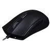 Миша HyperX Pulsefire Core  Black (4P4F8AA)