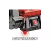 آلة شحذ Einhell (4412632)