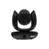 Filmadora Aver CAM550, Black (61U3010000AC)