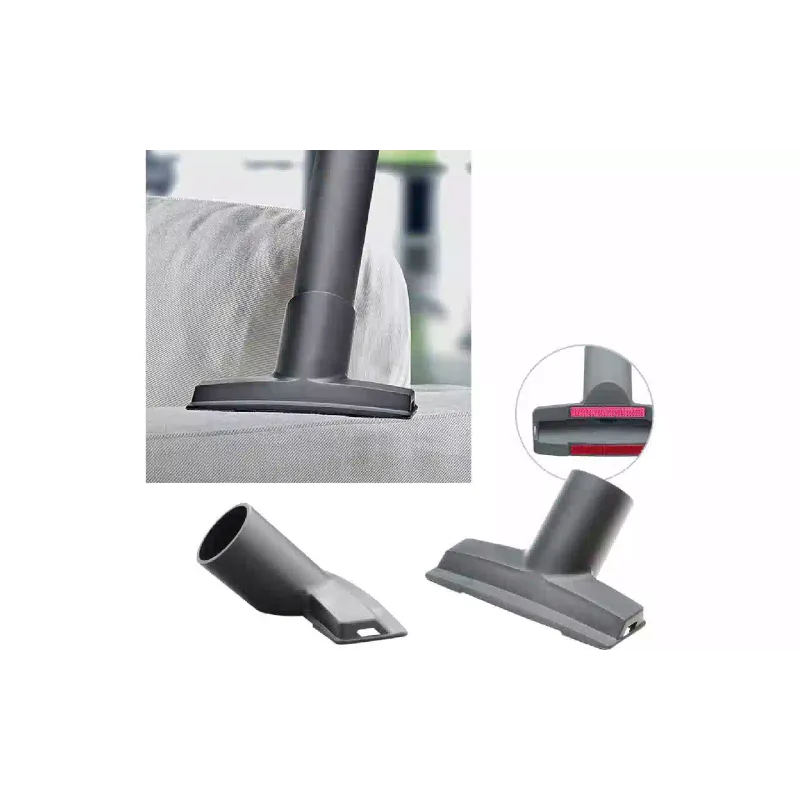 Aspirador de pó Thomas Prestige 20S, Grey (788103)